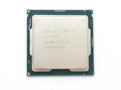 �y���ÁzIntel Core i5-9400 (2.9GHz/TB:4.1GHz/SRG0Y/R0) bulk LGA1151/6C/6T/L3 9M/UHD630/TDP65W�y�A���I�q�~�z�ۏ؊��ԂP�T��