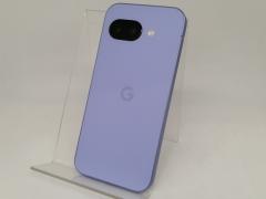 �y���ÁzGoogle docomo �ySIM�t���[�z Pixel 9a �A�C���X 8GB 128GB�y���{��3�z�ۏ؊��ԂP�����y�����NB�z
