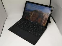 �y���ÁzMicrosoft Surface Pro7+ �}�b�g�u���b�N (i5 8G 256G) �yi5-1135G7 8G 256G(SSD) WiFi 12LCD(2736�~1824)�z�y���{��3�z�ۏ؊���