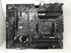yÁzASUS TUF GAMING B550-PLUS B550/AM4/2.5GbitLAN/ATXy{3zۏ؊ԂPT