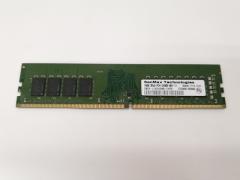 �y���ÁzDDR4 16GB PC4-19200(DDR4-2400)�y�f�X�N�g�b�vPC�p�z�y�˒ˁz�ۏ؊��ԂP�T��