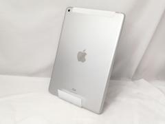 yÁzApple au ySIMt[z iPadi9/2021j 64GB Vo[ MK493J/Ay˒ˁzۏ؊ԂPyNAz