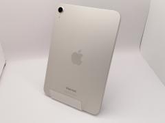 �y���ÁzApple �yWi-Fi�z iPad mini�iA17Pro/2024�j 128GB �X�^�[���C�g MXN83J/A�y�˒ˁz�ۏ؊��ԂP�����y�����NA�z