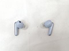 �y���ÁzAnker Soundcore Liberty 4 �X�J�C�u���[ A3953N31�y�˒ˁz�ۏ؊��ԂP�����y�����NA�z