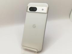 �y���ÁzGoogle SoftBank �ySIM�t���[�z Pixel 8a �|�[�Z���� 8GB 128GB G576D�y�˒ˁz�ۏ؊��ԂP�����y�����NA�z