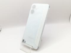 �y���g�p�zSAMSUNG UQmobile �ySIM�t���[�z Galaxy A25 5G ���C�g�u���[ 4GB 64GB SCG33�y�˒ˁz�ۏ؊��ԂR����