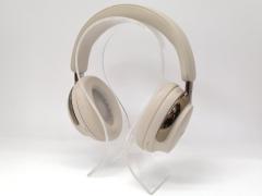 �y���ÁzBOSE QuietComfort Ultra Headphones ��2���� [�h���t�g�E�b�h�T���h]�y�˒ˁz�ۏ؊��ԂP�����y�����NA�z