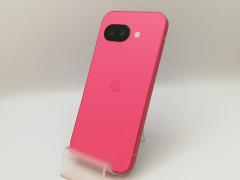 �y���ÁzGoogle ������ �ySIM�t���[�z Pixel 9a �s�I�j�[ 8GB 128GB�y�˒ˁz�ۏ؊��ԂP�����y�����NB�z