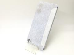 �y���g�p�z�y�ԃ����ۏ؂���zSAMSUNG ymobile �ySIM�t���[�z Galaxy A25 5G �u���[ 4GB 64GB SCSBC1/SM-A253Z�y���z�ۏ؊��ԂR����
