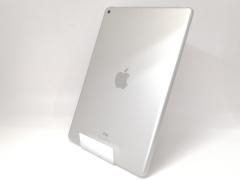 �y���ÁzApple �yWi-Fi�z iPad�i��8����/2020�j 32GB �V���o�[ MYLA2J/A�y�˒ˁz�ۏ؊��ԂP�����y�����NA�z