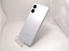 �y���ÁzSAMSUNG �y�V���o�C�� �ySIM�t���[�z Galaxy A25 5G ���C�g�u���[ 4GB 64GB�y�˒ˁz�ۏ؊��ԂP�����y�����NA�z