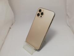 �y���ÁzApple au �ySIM���b�N�����ς݁z iPhone 12 Pro 128GB �S�[���h MGM73J/A�y�X�}�[�N�ɐ���z�ۏ؊��ԂP�����y�����NC�z
