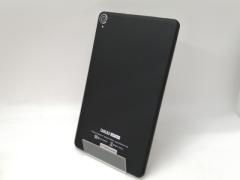 �y���Áz�e�� ������ �ySIM�t���[�z Android�^�u���b�g 6GB 128GB �i�G���g���[���f���j�y�˒ˁz�ۏ؊��ԂP�����y�����NC�z