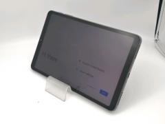 �y���ÁzALLDOCUBE ������ �ySIM�t���[�z iPlay 70 mini Pro �yMT8791/8GB/128GB�z�y�H�t�{�X�z�ۏ؊��ԂP�����y�����NB�z