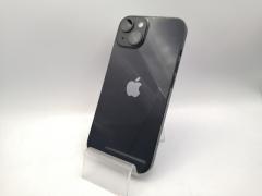 �y���ÁzApple docomo �ySIM�t���[�z iPhone 14 128GB �~�b�h�i�C�g MPUD3J/A�y�H�t�{�X�z�ۏ؊��ԂP�����y�����NA�z