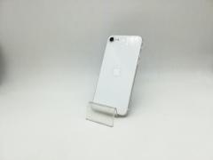 �y���ÁzApple ������ �ySIM�t���[�z iPhone SE�i��2����j 128GB �z���C�g MXD12J/A�y�H�t�{�X�z�ۏ؊��ԂP�����y�����NC�z