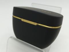 �y���ÁzUnique Melody U-Free Black UNM-0935�y�H�t�{�X�z�ۏ؊��ԂP�����y�����NA�z