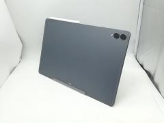 �y���ÁzSAMSUNG �C�O�� �yWi-Fi�z Galaxy Tab S11 Ultra �O���[ SM-X930 �yDimensity 9400+/12GB/512GB�z�y�H�t�{�X�z�ۏ؊��ԂP�����y