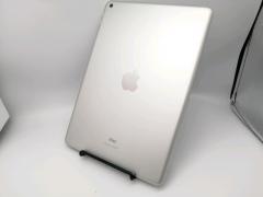 �y���ÁzApple �yWi-Fi�z iPad�i��9����/2021�j 256GB �V���o�[ MK2P3J/A�y�H�t�{�X�z�ۏ؊��ԂP�����y�����NB�z