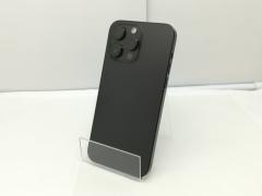 �y���ÁzApple docomo �ySIM�t���[�z iPhone 14 Pro Max 128GB �X�y�[�X�u���b�N MQ963J/A�y���z�ۏ؊��ԂP�����y�����NB�z
