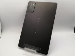 yÁzLenovo  yWi-Fiz Legion Tab Gen 3 12GB 256GB ZAEF0052JP [GNvXubN]yHt{Xzۏ؊ԂPyNAz