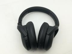 yÁzSONY h.ear on 3 Wireless NC WH-H910N (B) [ubN]y{zۏ؊ԂPTԁyNCz