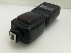 yÁzN/B ߰ײ FK300y{zۏ؊ԂPTԁyNBz