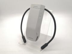 �y���ÁzSONY REON POCKET PRO �Z���V���O�L�b�g RNPK-P1T�y��{2�z�ۏ؊��ԂP�T�ԁy�����NA�z