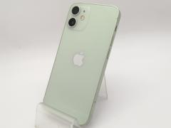 yÁzApple yVoC ySIMt[z iPhone 12 mini 256GB O[ MGDW3J/Ay{2zۏ؊ԂPyNCz