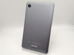 �y���ÁzALLDOCUBE ������ �ySIM�t���[�z iPlay 60 mini �yUnisoc T606/4GB/64GB�z�yEC�Z���^�[�z�ۏ؊��ԂP�����y�����NC�z