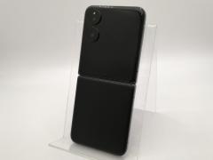 yÁzXiaomi ŁySIMt[z Xiaomi Mix Flip 12GB 512GBy{2zۏ؊ԂPyNAz