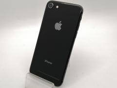 yÁzApple au ySIMbNς݁z iPhone 8 64GB Xy[XOC MQ782J/Ay{2zۏ؊ԂPyNCz