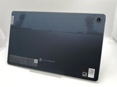 �y���ÁzLenovo IdeaPad Duet 560 Chromebook 82QS001UJP �A�r�X�u���[ �ySD 7c Gen2 4G 128G(Flash) WiFi 13OLED(1920x1080)�z�y��{2�z