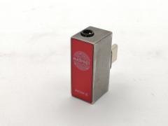 �y���ÁzAudirect ATOM2 USB-C �|�[�^�u��DAC�y��{�z�ۏ؊��ԂP�����y�����NB�z