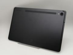 �y���ÁzSAMSUNG ������ �yWi-Fi�z Galaxy Tab S9 �O���t�@�C�g SM-X710NZAAXJP �ySnapdragon 8 Gen 2 for Galaxy/8GB/128GB�z�y�Ȃ�΁z
