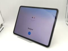 �y���ÁzOppo ������ �yWi-Fi�z OPPO Pad 2 OPD2202GY �O���[ �yDimensity 9000/8GB/256GB�z�y�Ȃ�΁z�ۏ؊��ԂP�����y�����NA�z