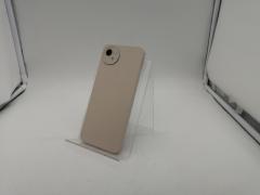 yÁzSHARP  ySIMt[z AQUOS Wish4 zCg 4GB 64GB SH-M27yȂ΁zۏ؊ԂPyNAz