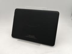 yÁzAmazon Fire HD 8i2024/12j 3GB 32GB ubNyȂ΁zۏ؊ԂPyNAz