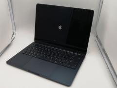 yÁzApple MacBook Air 13C` CTO (M2,2022) ~bhiCg M2(CPU:8C/GPU:10C)/16G/512G/35W AC(USB-Cx2)yȂ΁zۏ؊ԂP