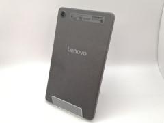 yÁzLenovo  yWi-Fiz Lenovo Tab One 4GB 64GB ZAF00066JP iO[yO{Z^[zۏ؊ԂPyNBz