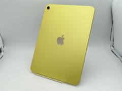 �y���ÁzApple �yWi-Fi�z iPad�iA16/2025�j 128GB �C�G���[ MD4D4J/A�y��{�A�����z�ۏ؊��ԂP�����y�����NA�z