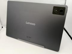yÁzLenovo  yWi-Fiz Lenovo Idea Tab Pro 8GB 256GB ZAE40096JP [iO[]yzNA[zۏ؊ԂPyNB