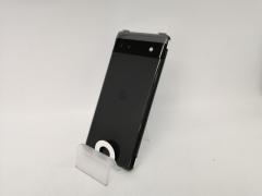 �y���g�p�zGoogle au �ySIM�t���[�z Pixel 6a �`���R�[�� 6GB 128GB GB17L�y��z�N���A���[���z�ۏ؊��ԂR����