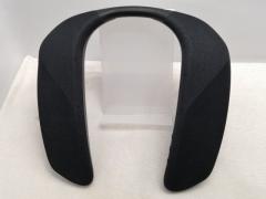 �y���ÁzPanasonic SC-GNW10s [�u���b�N]�y���w�����z�ۏ؊��ԂP�T�ԁy�����NB�z