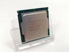 �y���ÁzIntel Core i5-6500T (2.5GHz/TB:3.1GHz/SR2L8) bulk LGA1151/4C/4T/L3 6M/HD530/TDP35W�y���w�����z�ۏ؊��ԂP�T��