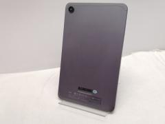 �y���ÁzALLDOCUBE ������ �ySIM�t���[�z iPlay 50 mini Pro NFE �yHelio G99/8GB/256GB�z�y���w�����z�ۏ؊��ԂP�����y�����NA�z