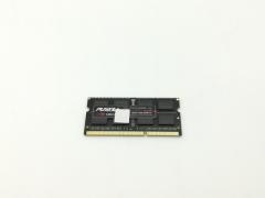 yÁz204PIN 8GB DDR3L-1600 SODIMM(dΉ) ym[gPCpzyO{Z^[zۏ؊ԂPT