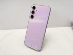 �y���ÁzSAMSUNG docomo �ySIM�t���[�z Galaxy A55 5G �I�[�T�����C���b�N 8GB 128GB SC-53E�y���w�����z�ۏ؊��ԂP�����y�����NB�z