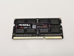 �y���Áz204PIN 8GB DDR3L-1600 SODIMM(��d���Ή�) �y�m�[�gPC�p�z�y����t���������z�ۏ؊��ԂP�T��