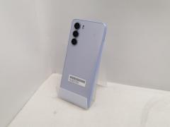 �y���ÁzZTE ymobile �ySIM�t���[�z nubia S 5G 4GB 128GB ���C�g�p�[�v�� A403ZT�y���w�����z�ۏ؊��ԂP�����y�����NA�z